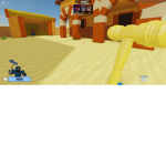Super Bot Studio
