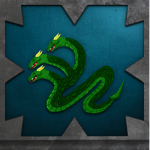 Аlpha Legion
