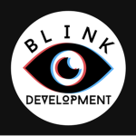 Blink Development