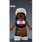 Ja’Kiya