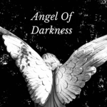 AngelOfDarkness