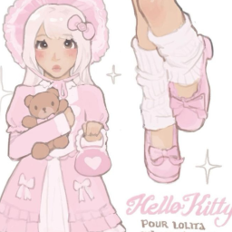 -‘๑’-