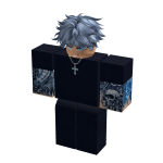 Roblox entity thumbnail