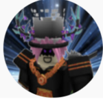 Official Lightning Group For Epik People