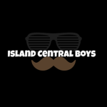 Island Central Boys