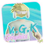 V.G.K Graphics