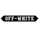 Off-White clothing®