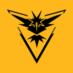 Yellow Crown Group
