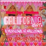 California Cat’s Group Thumbnail