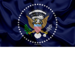 President of United States
