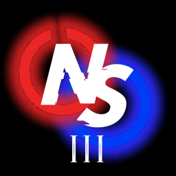 Neo Shooter I I I