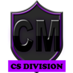 Ceneride Monitrary | City Security Division