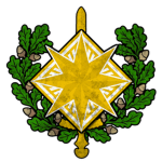 The Order of Teutonnia