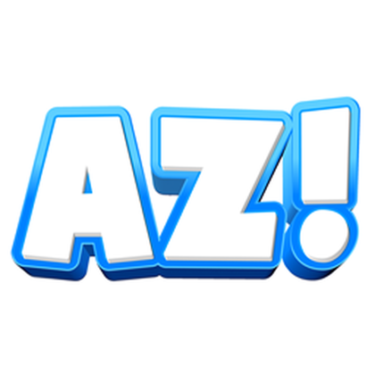 Absolute Zero! avatar