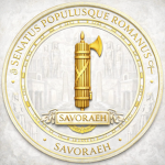 [SAV] The Lictors Guild