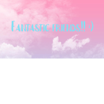 Fantastic Forever Friends!