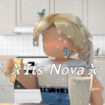 It’s Nova fan group