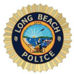 Long Beach Police Dep
