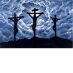 i <3 jesus
