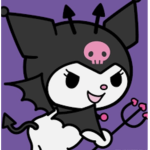Sanrio squad <33