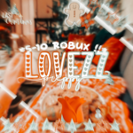 -Lovezz preppy-