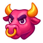 Pink Bull