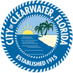 State Of Florida Roleplay Community