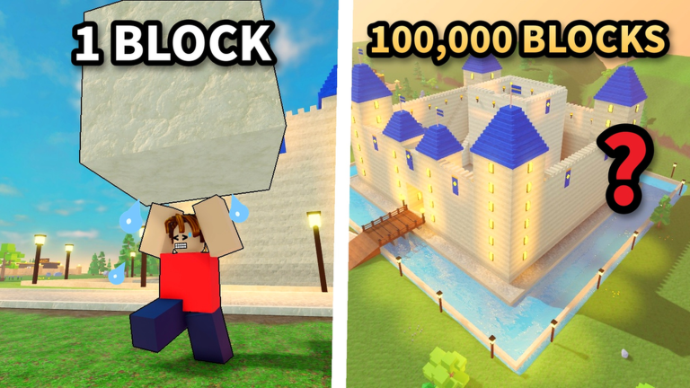 Thumbnail removed