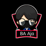 savingone indonesia roblox TEAM!