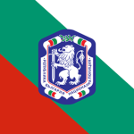 -Bulgarian National Police-