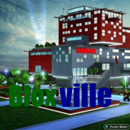 bloxvile