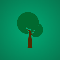 Nature Park