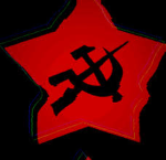 the hope of freedom