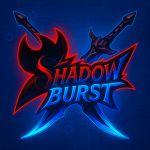 ShadowBurst