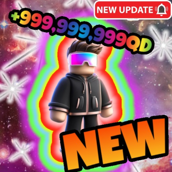 Steal a Hero! [BETA]