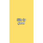 Nani’s chill group.come join homies :)