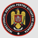 ISU BUCUREȘTI ERLC
