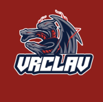 The Vrclav Community