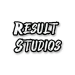 Result Studios