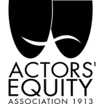Actors Equity Association RBLX
