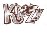 krazy gang