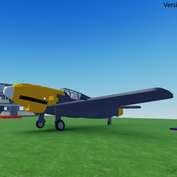 World War 2 Battle Simulator  🪖
