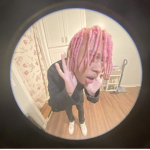 《Billie Stans》