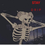 JOIN FOR DRIPPY CLOTHING