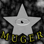 Muger