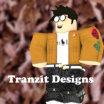 Tranzit Designs