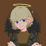 TheRosieGhost Fan Club!!!
