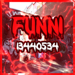 Funni bois here