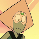 Peridot Army