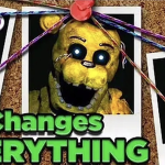 ThisPastasCreepy